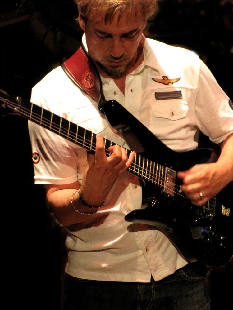 Gianluca Mosole