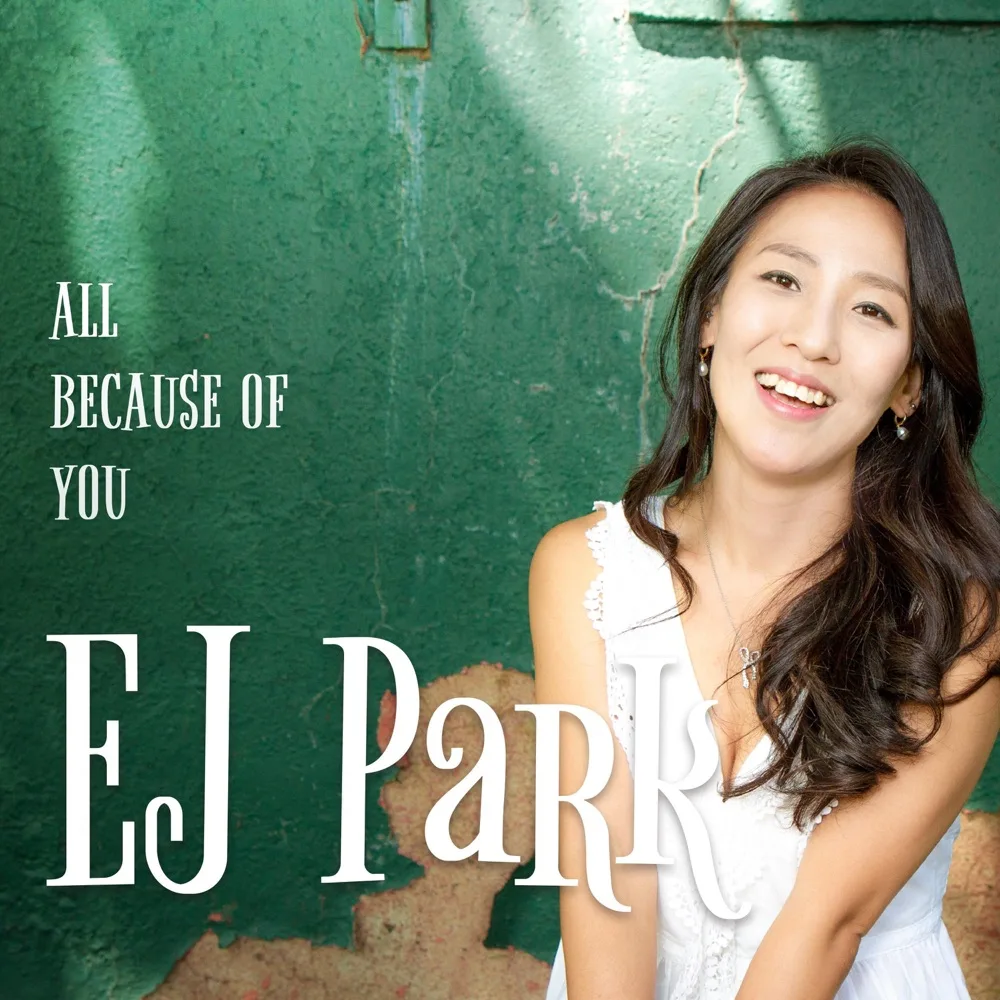 EJ Park