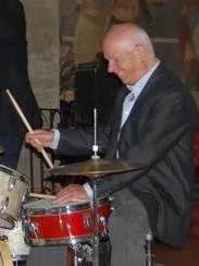 Gianni Cazzola