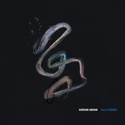 Gideok Moon