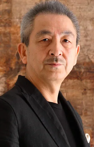 Toshio Osumi