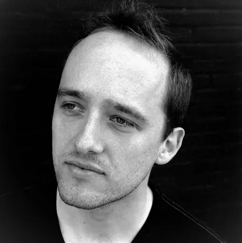 Lex Korten