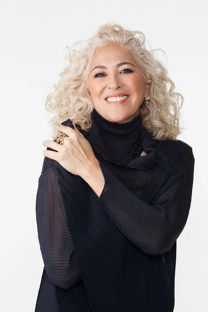 Lica Cecato