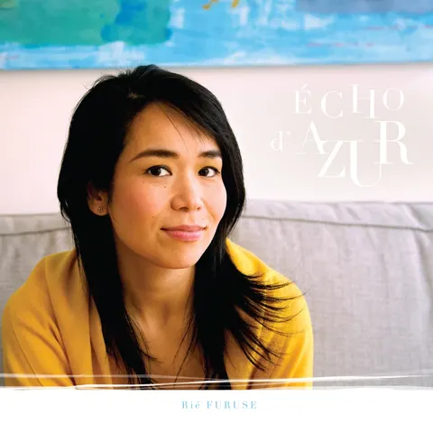 Rie Furuse