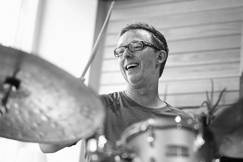 Morten Lund