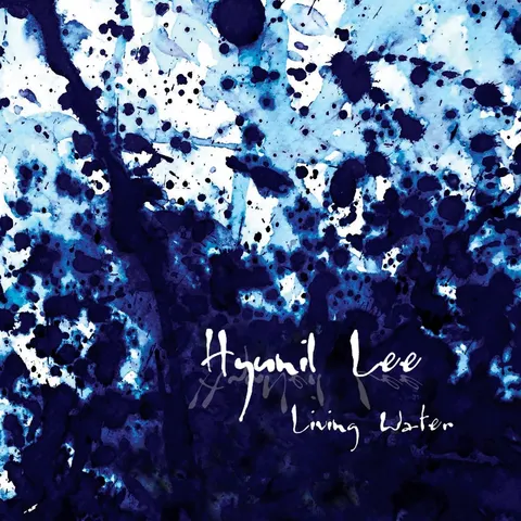 Hyunil Lee