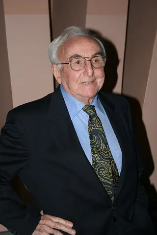 Giorgio Azzolini