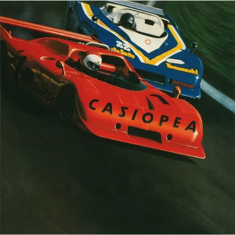 Takashi Sasaki