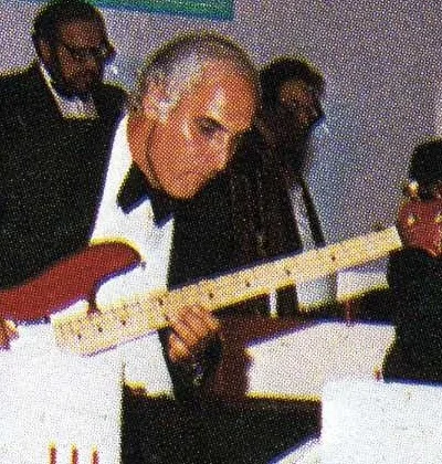 Giorgio Rosciglione