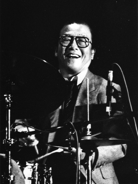 Tetsujiro Obara