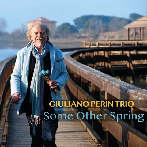 Giuliano Perin