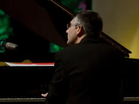 Glauco Venier