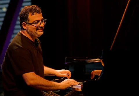 Yonathan Avishai