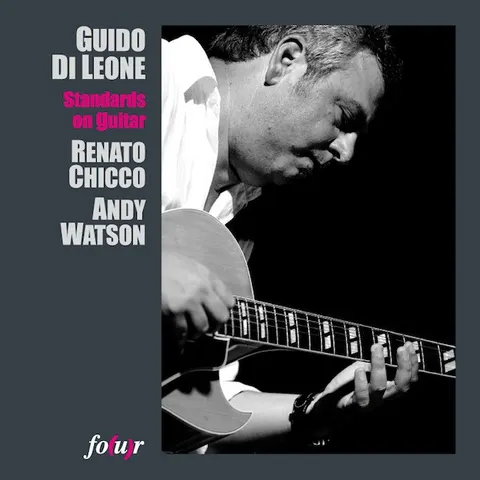 Guido Di Leone