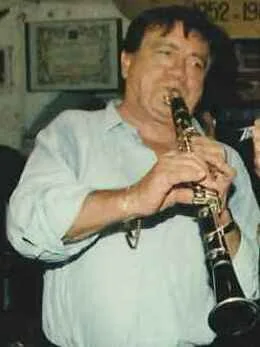 Henghel Gualdi