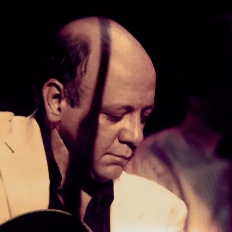Lino Patruno