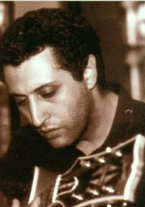 Lorenzo Petrocca