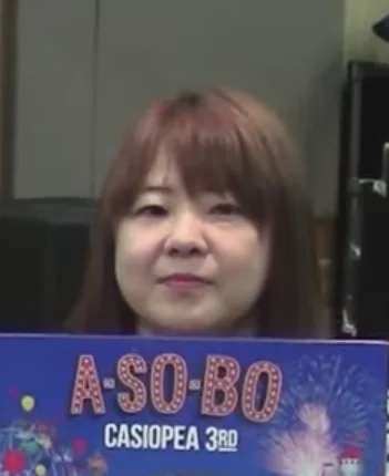 Kiyomi Otaka