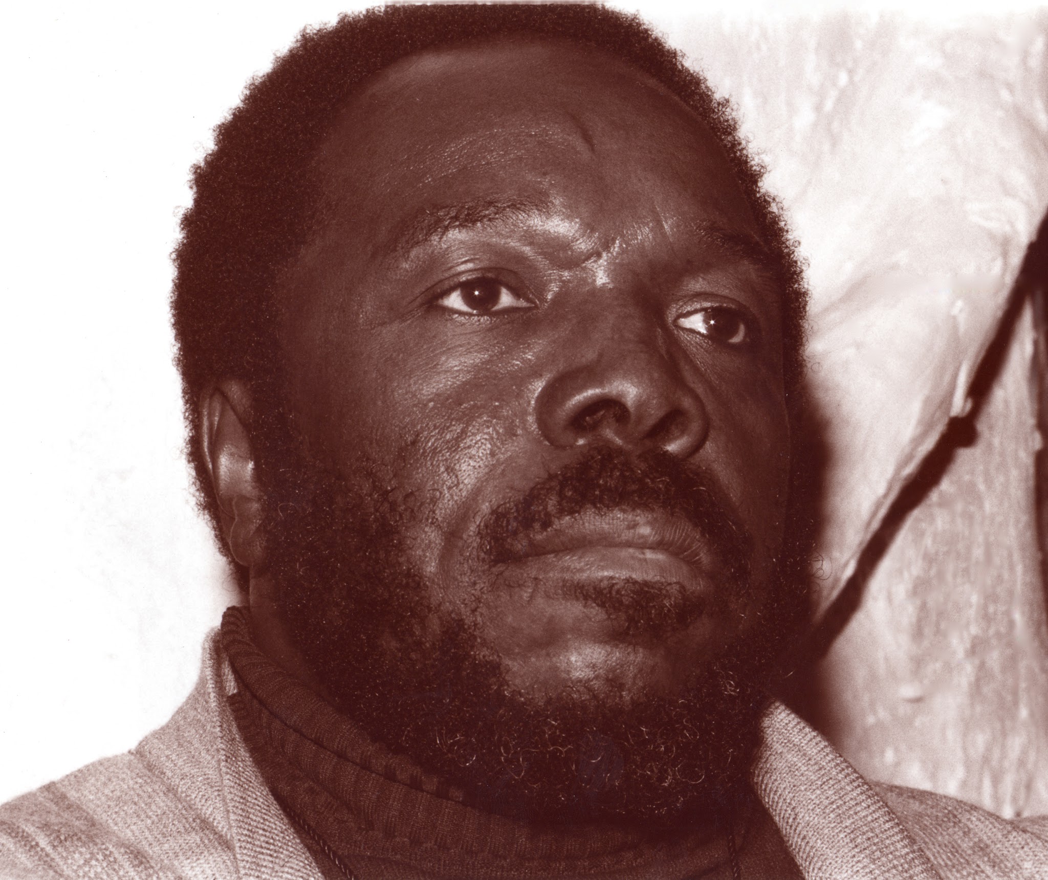 Thad Jones