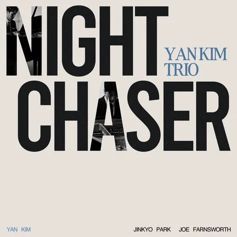 Yan Kim