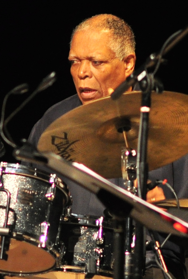 Billy Hart