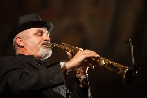 Marco Castelli