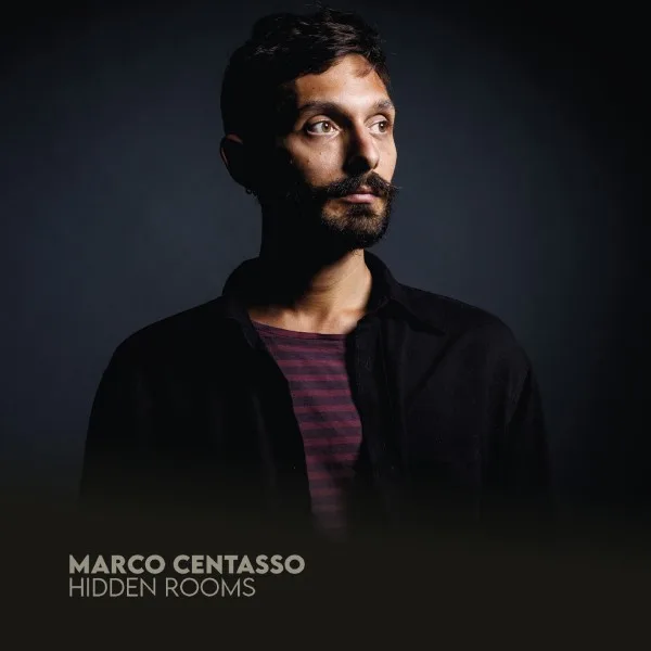 Marco Centasso