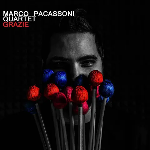 Marco Pacassoni