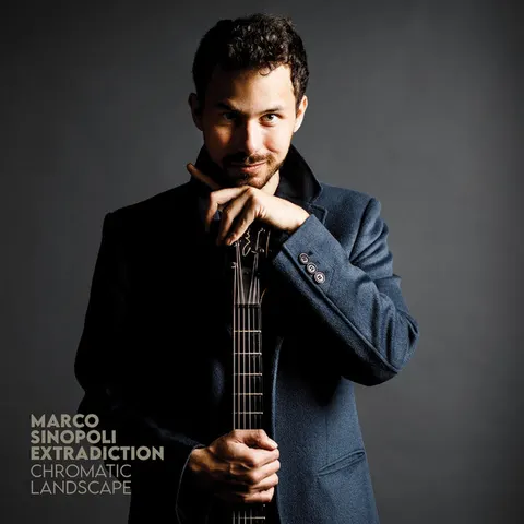 Marco Sinopoli