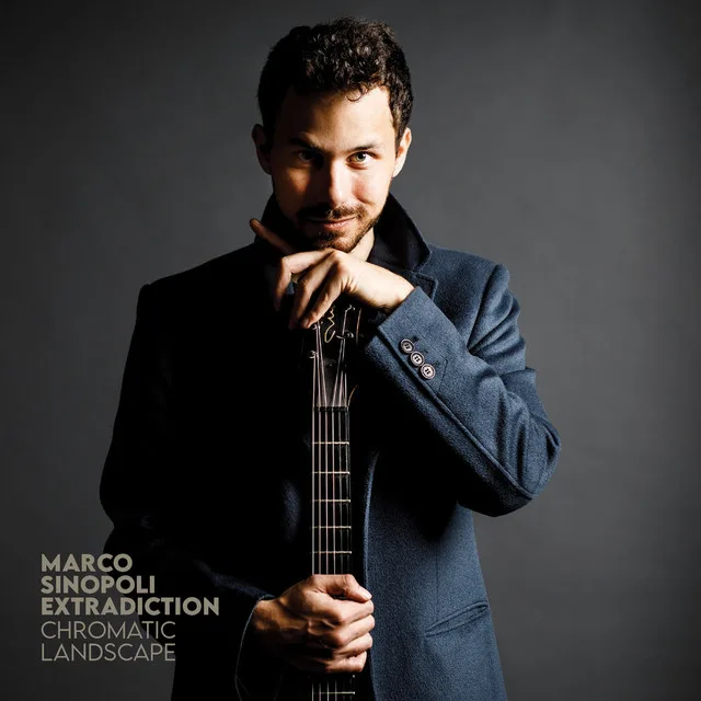 Marco Sinopoli