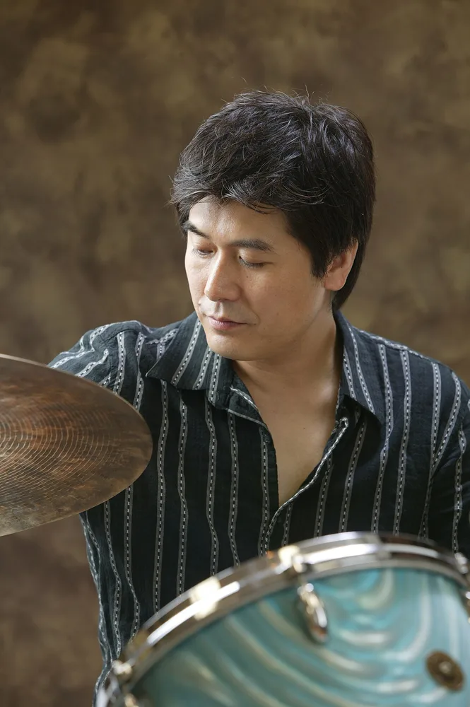 Phil Yoon