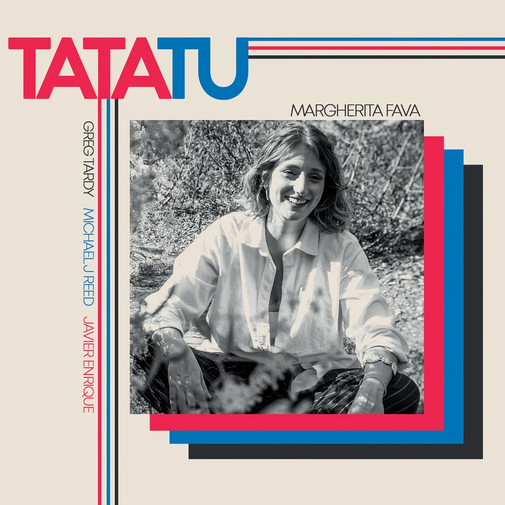 Margherita Fava