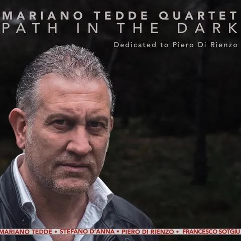 Mariano Tedde