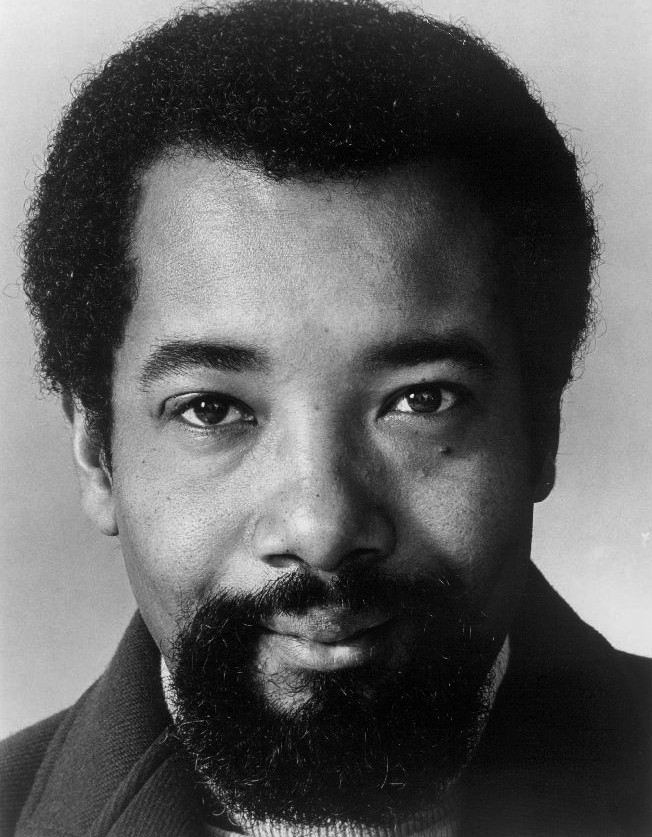 Nat Adderley