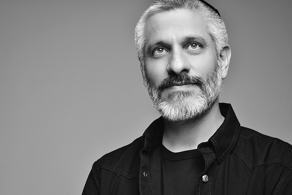 Eviatar Banai