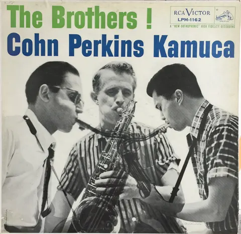 Bill Perkins