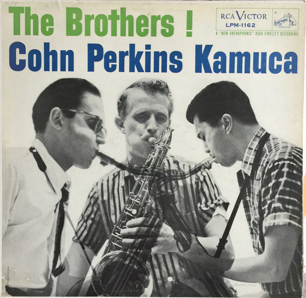 Bill Perkins