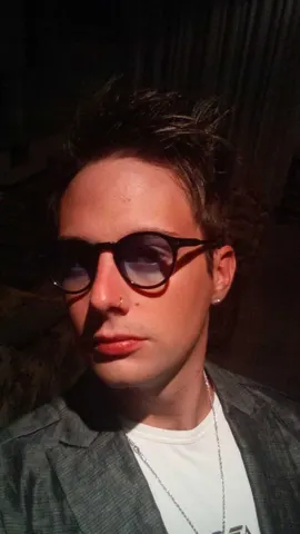 Mattia Cigalini