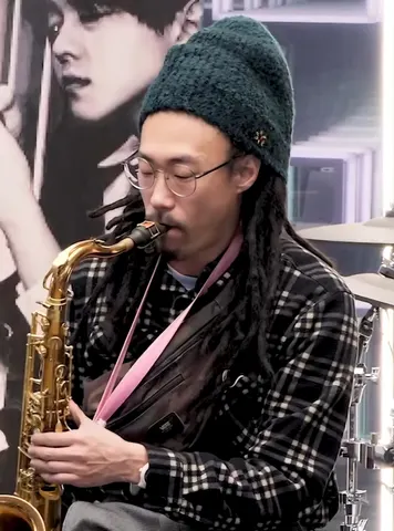 Kim Oki