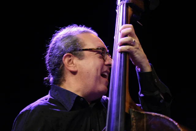 Riccardo Del Fra