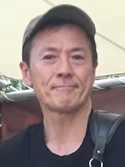 Tetsuo Sakurai