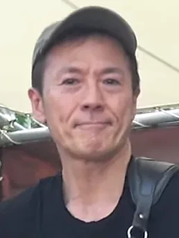 Tetsuo Sakurai