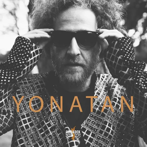 Yonatan Levy