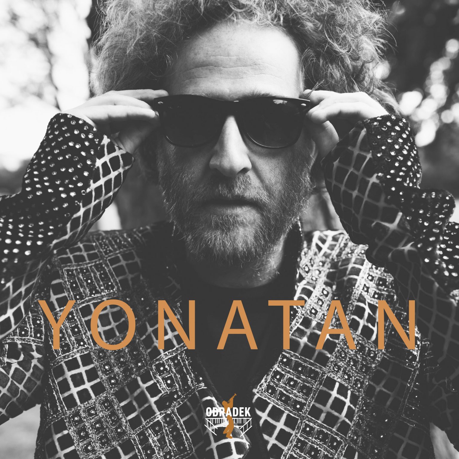 Yonatan Levy