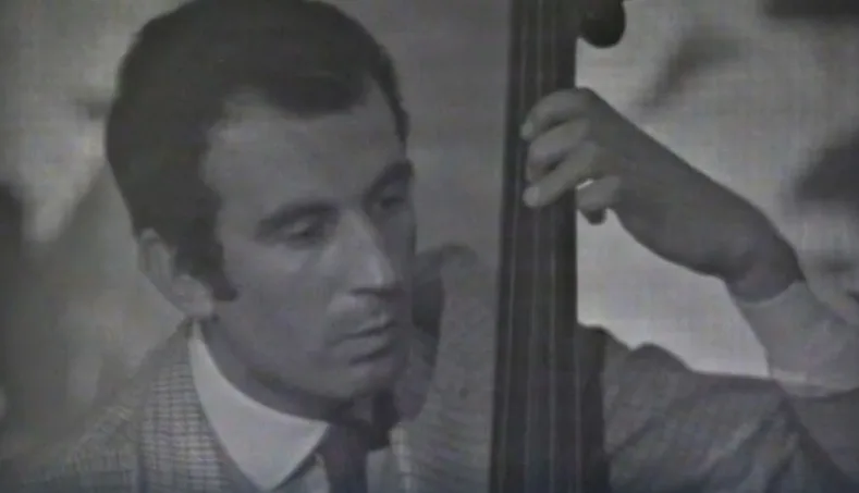 Maurizio Majorana