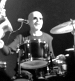 Paul Motian