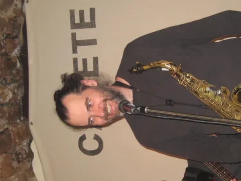 Achille Succi