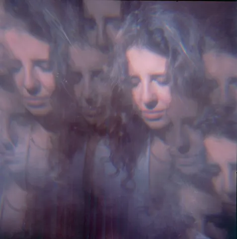 Yael Nachshon Levin