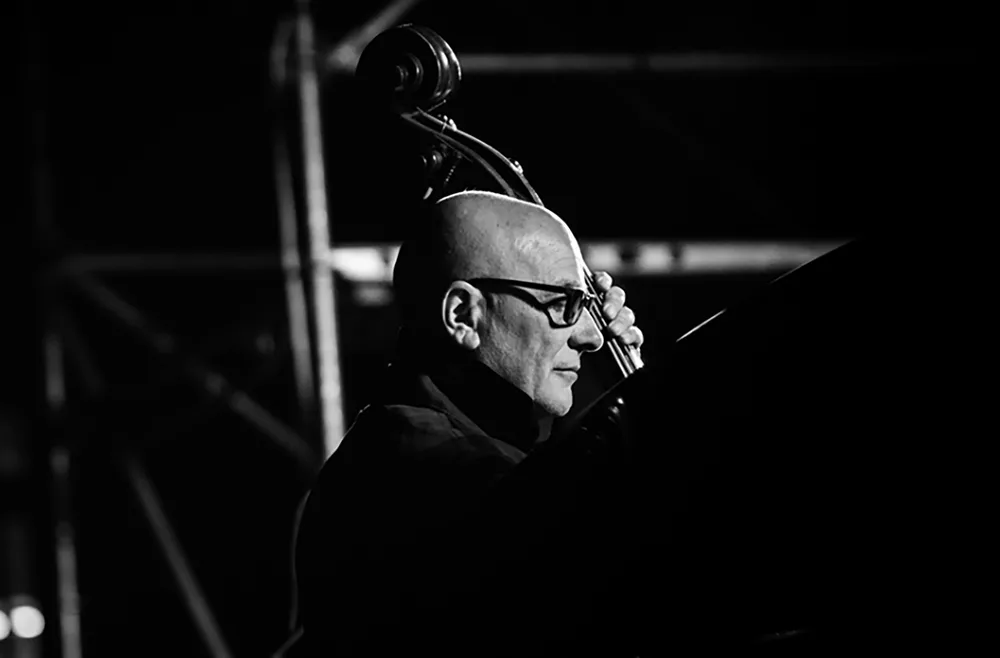 Nello Toscano