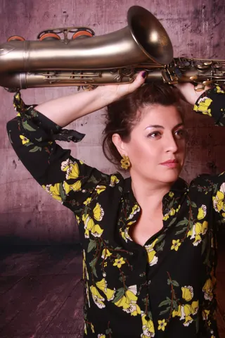 Ada Rovatti